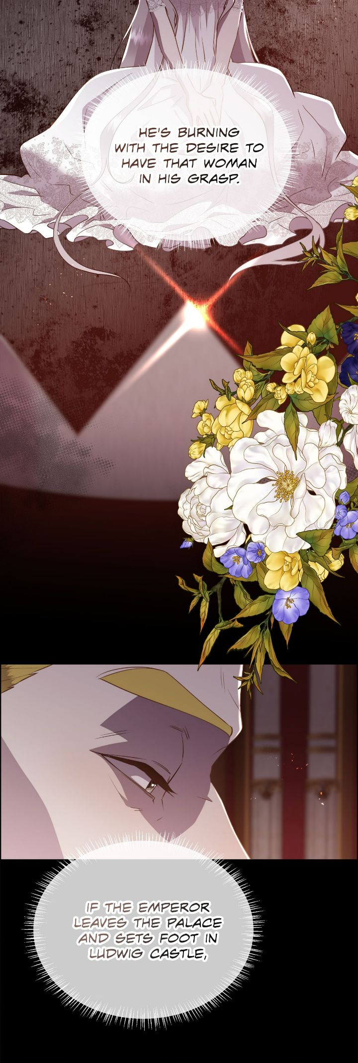 ch 134 7