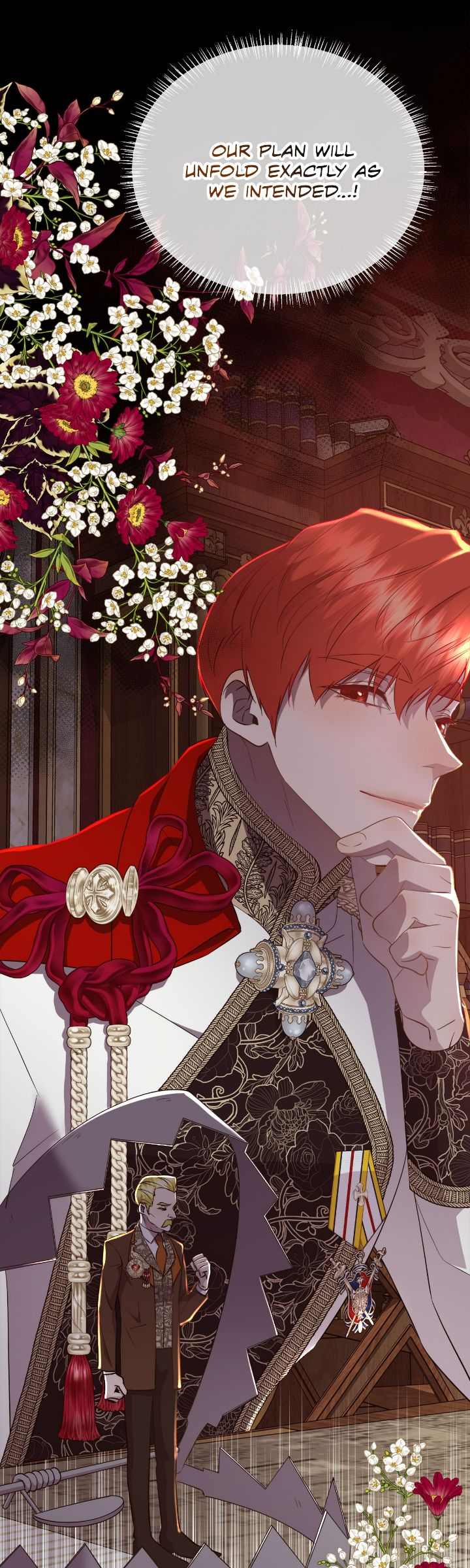 ch 134 8
