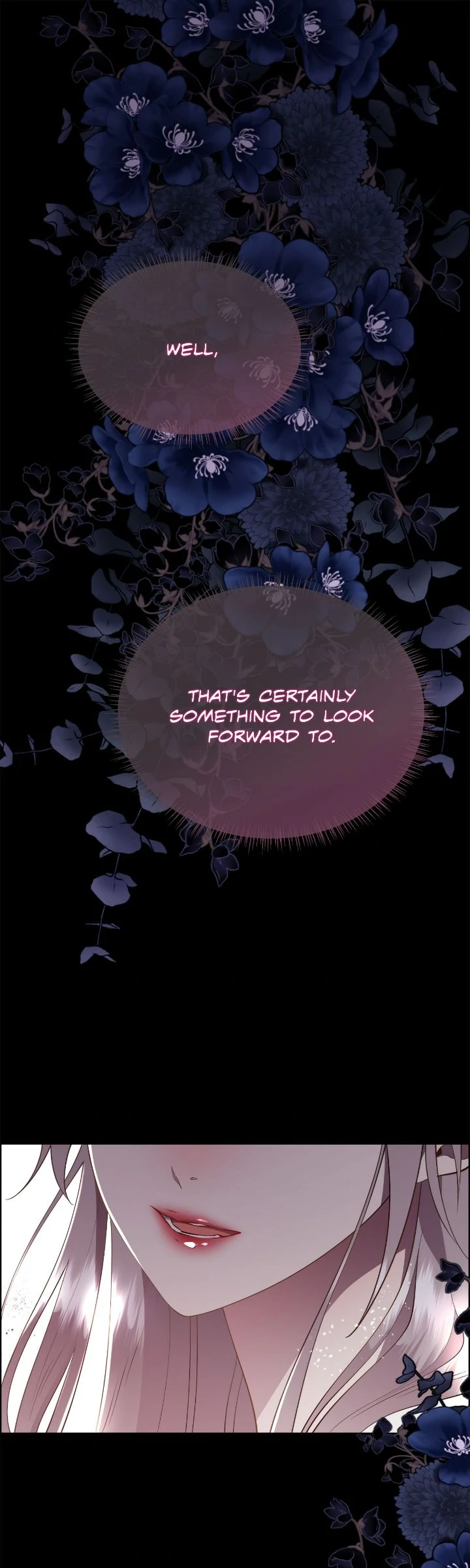 I’ll Twist The Neck of a Sweet Dog Chapter 135 155 ch 135 1