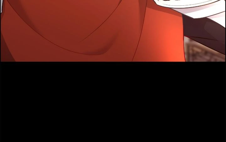 I’ll Twist The Neck of a Sweet Dog Chapter 135 192 ch 135 38