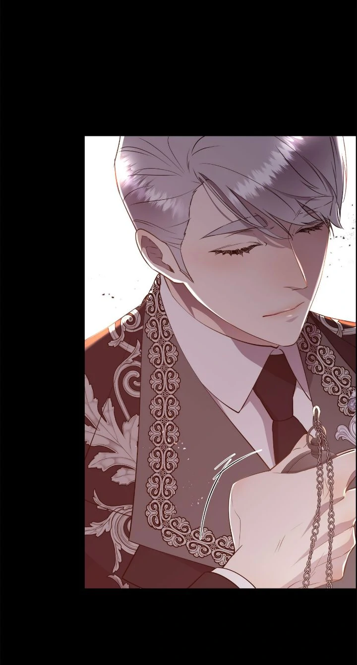 I’ll Twist The Neck of a Sweet Dog Chapter 135 158 ch 135 4