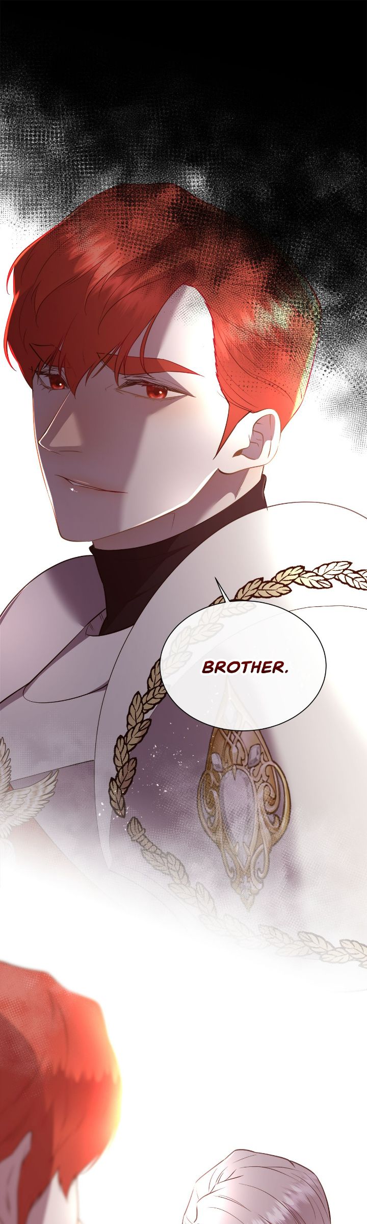 I’ll Twist The Neck of a Sweet Dog Chapter 135 196 ch 135 42