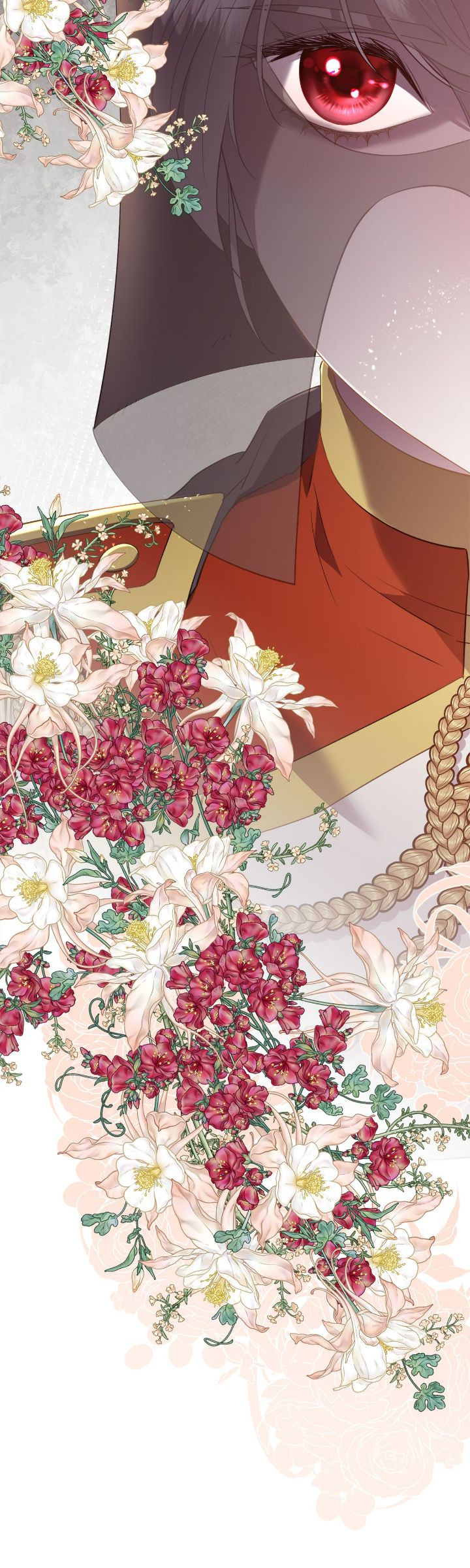 I’ll Twist The Neck of a Sweet Dog Chapter 135 200 ch 135 46