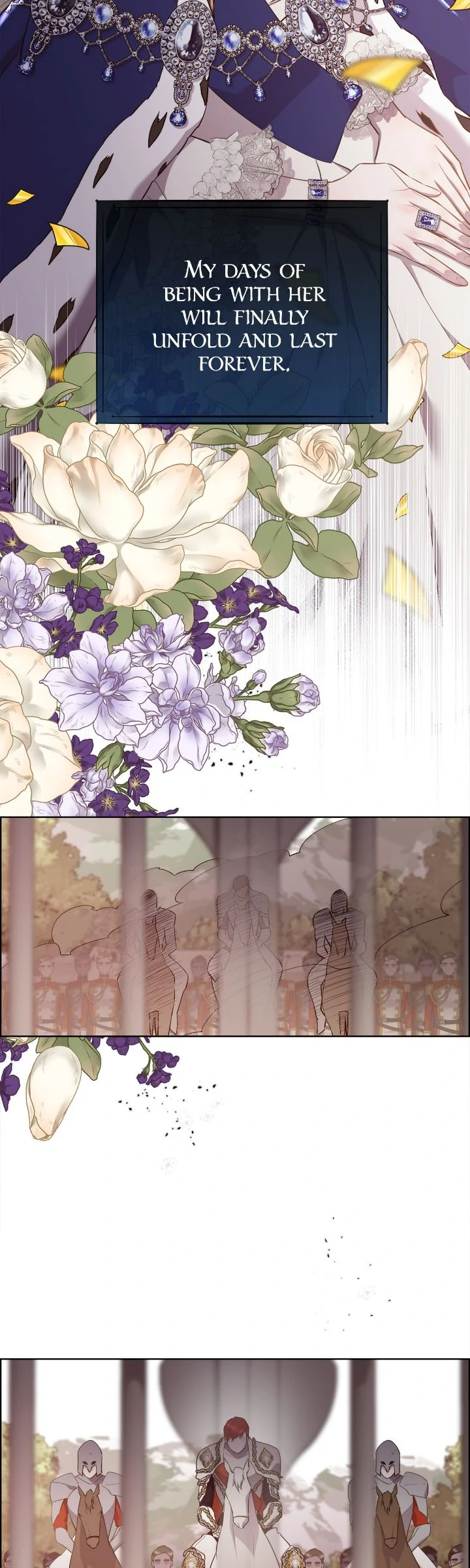 I’ll Twist The Neck of a Sweet Dog Chapter 135 161 ch 135 7