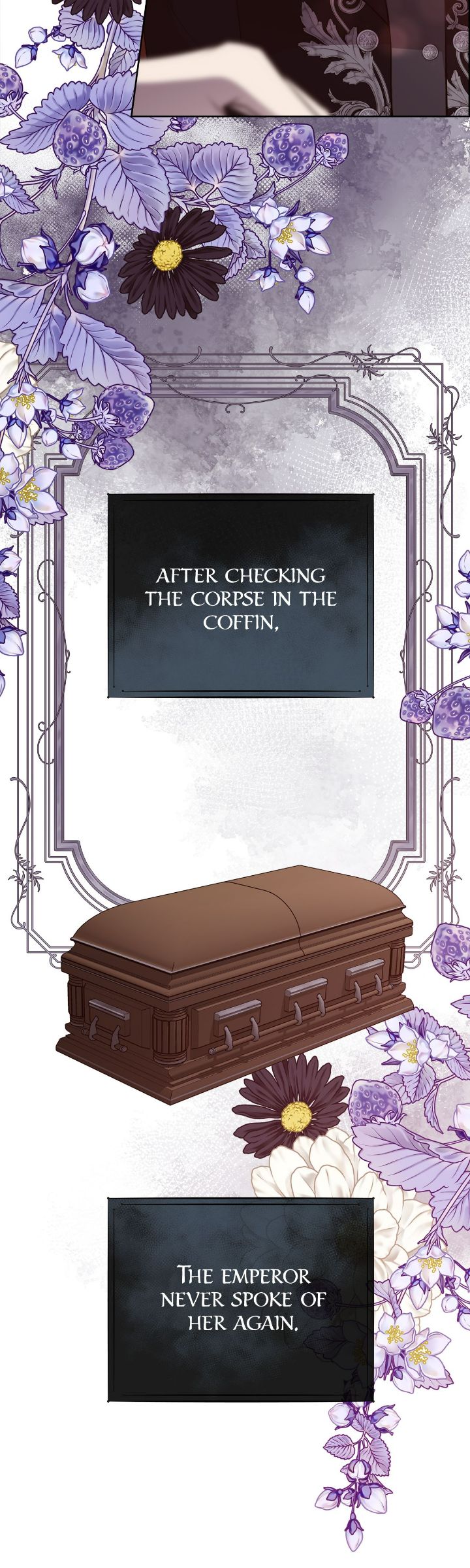 I’ll Twist The Neck of a Sweet Dog Chapter 136 165 ch 136 14