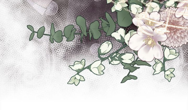 I’ll Twist The Neck of a Sweet Dog Chapter 136 181 ch 136 30