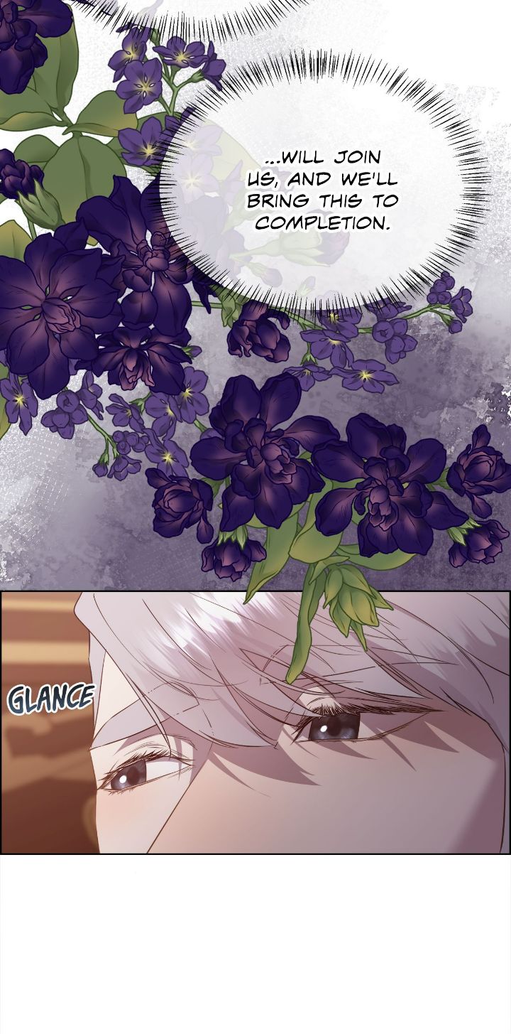 I’ll Twist The Neck of a Sweet Dog Chapter 136 187 ch 136 36