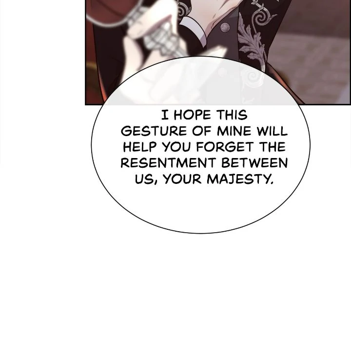 I’ll Twist The Neck of a Sweet Dog Chapter 136 155 ch 136 4