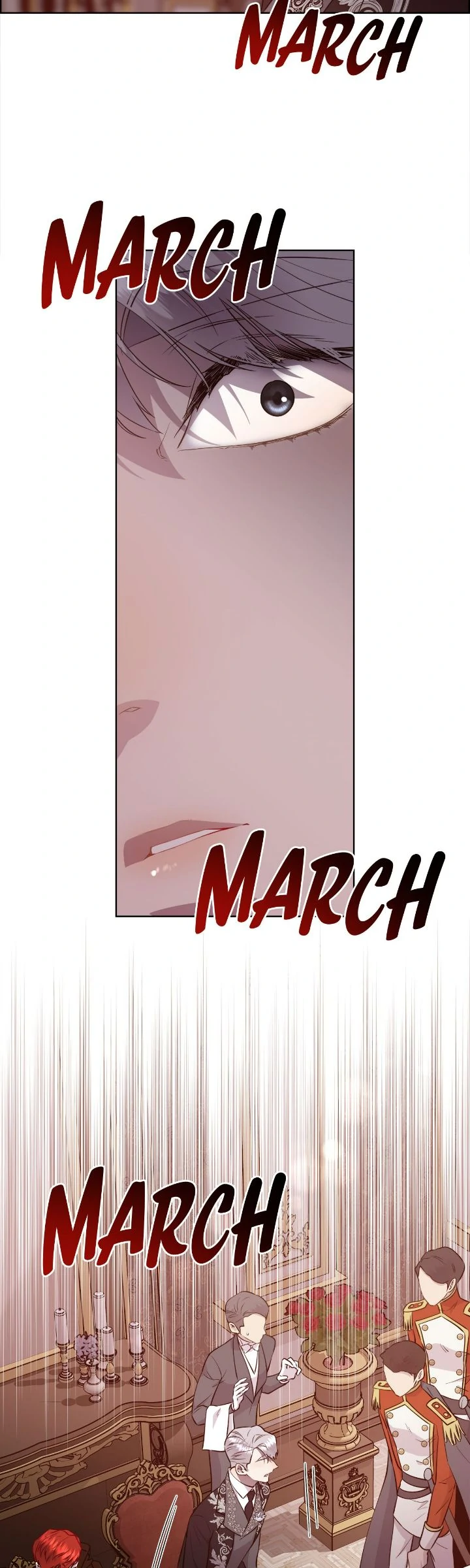 I’ll Twist The Neck of a Sweet Dog Chapter 136 192 ch 136 41