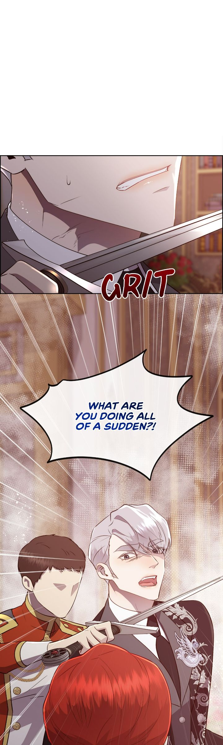 ch 137 1