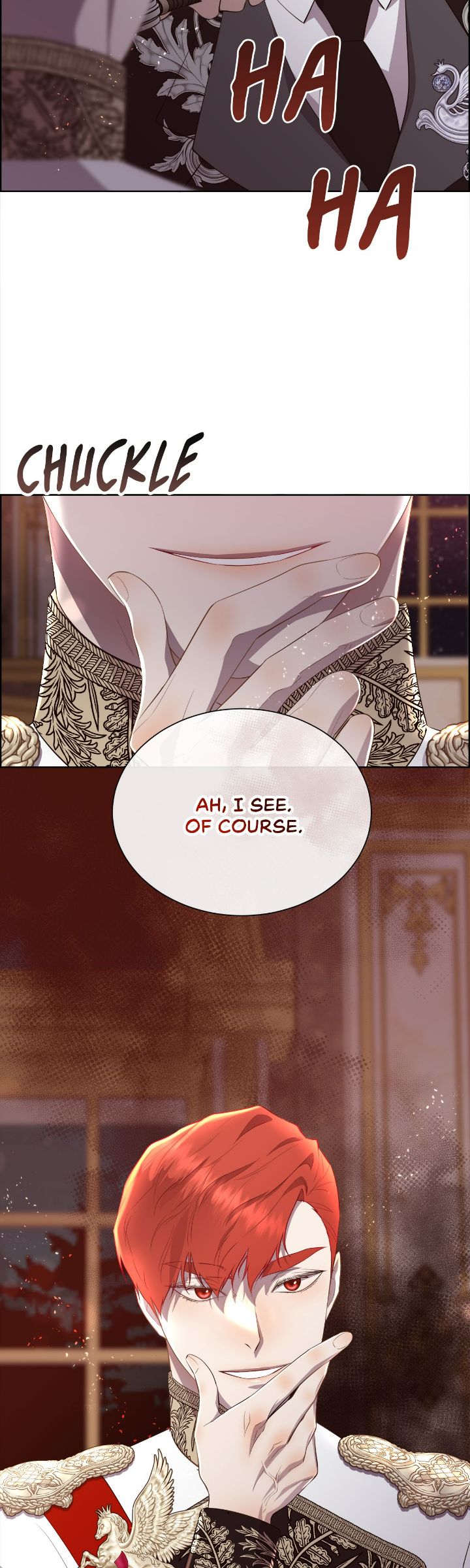 ch 137 10