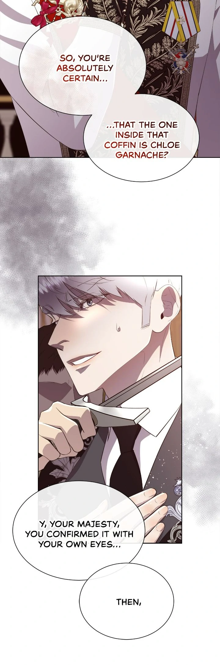 ch 137 11