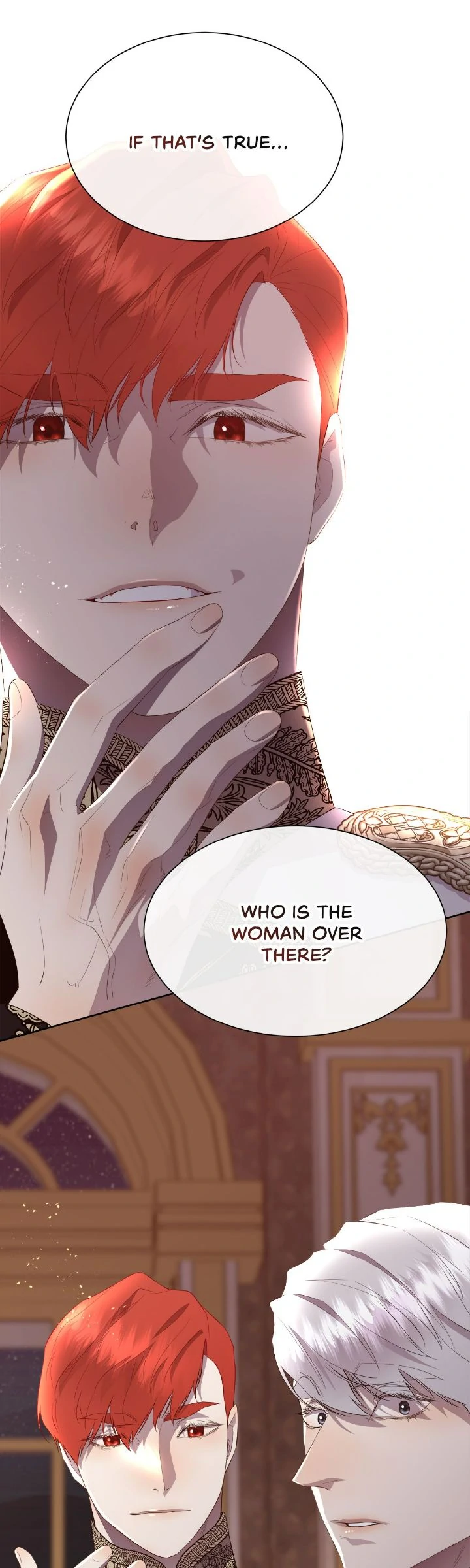 ch 137 12