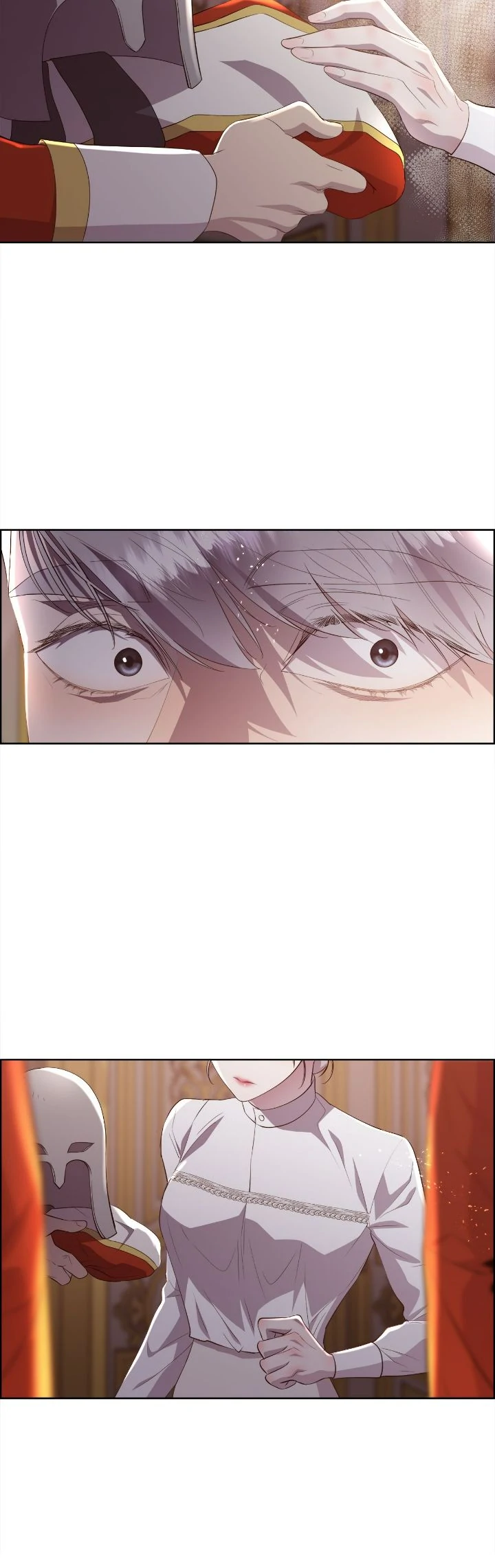 ch 137 14