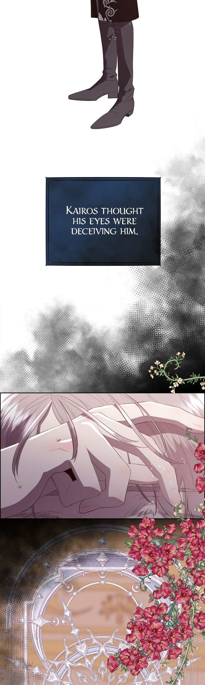 ch 137 16