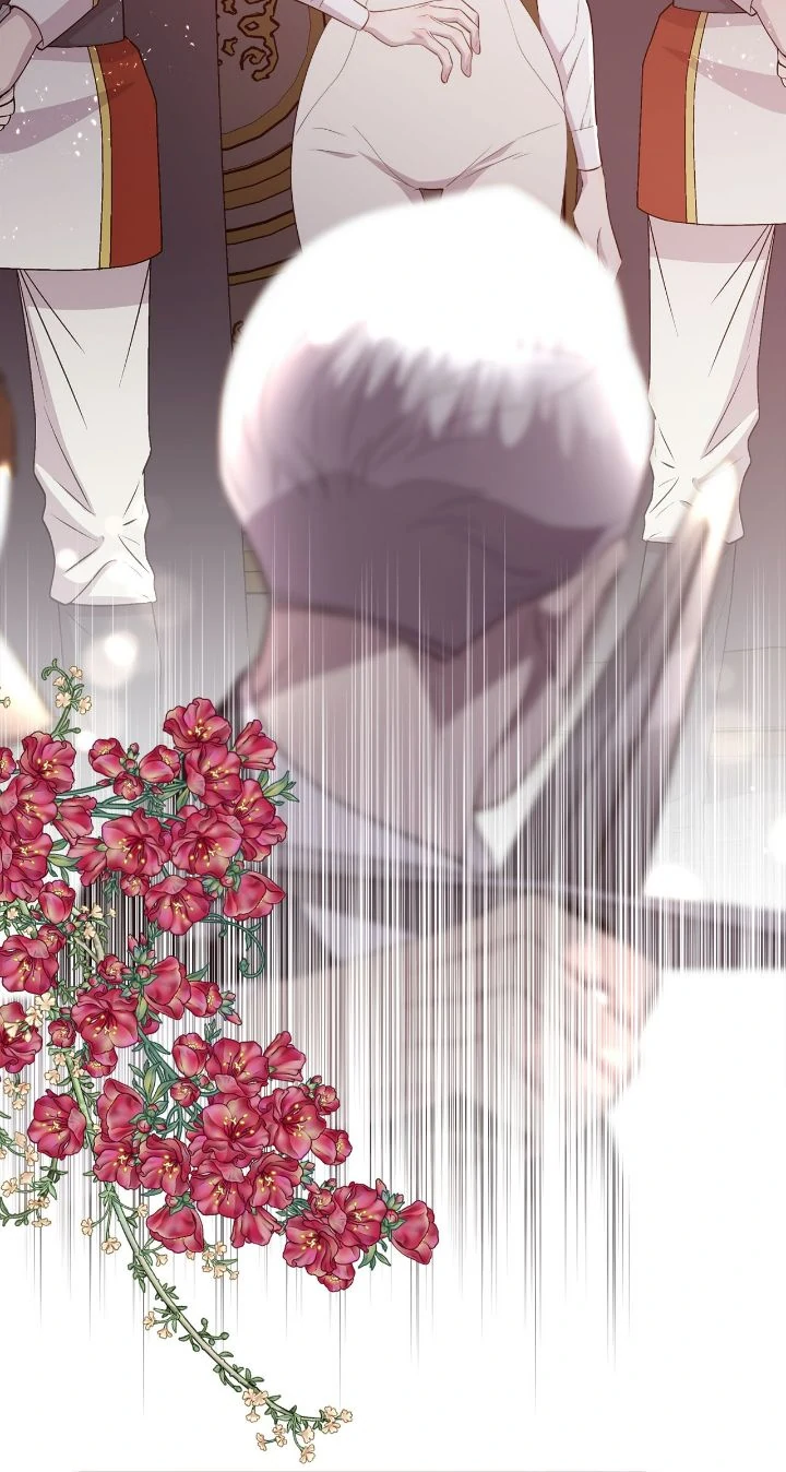ch 137 18
