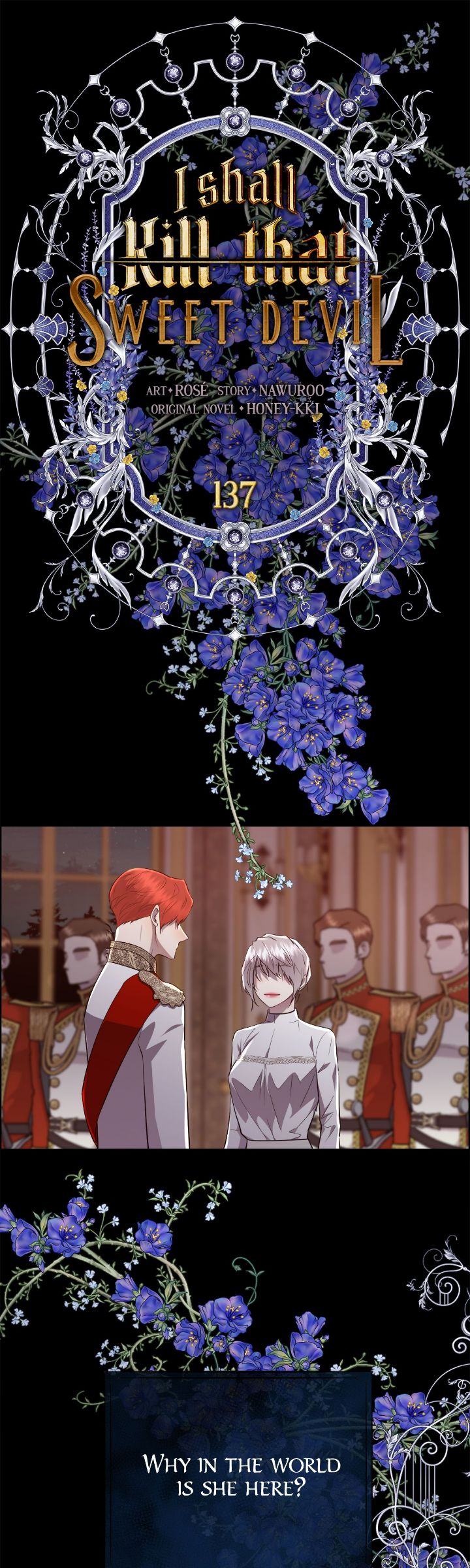 ch 137 19
