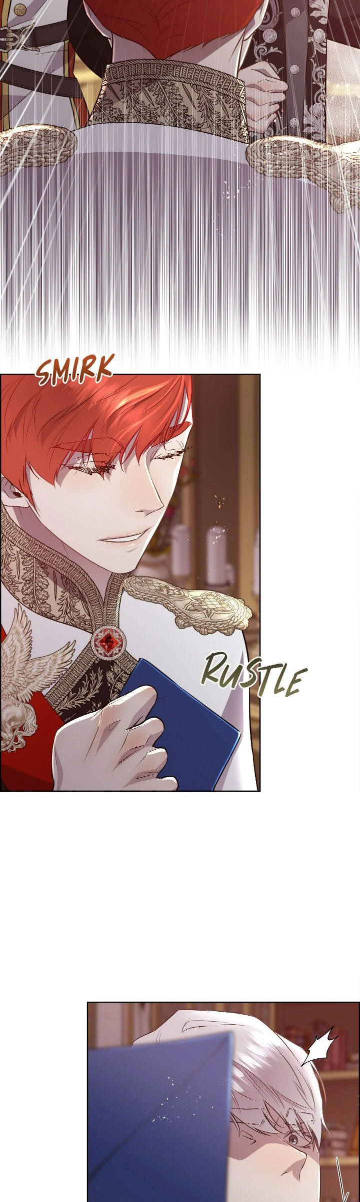ch 137 2