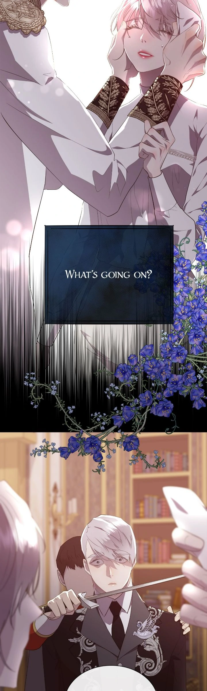 ch 137 21