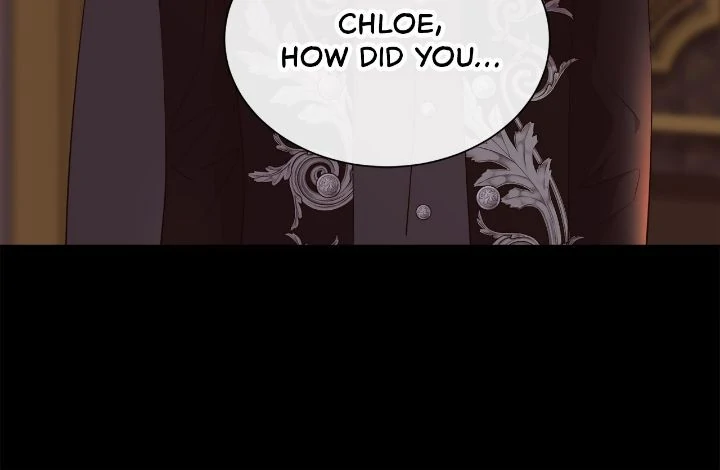 ch 137 22