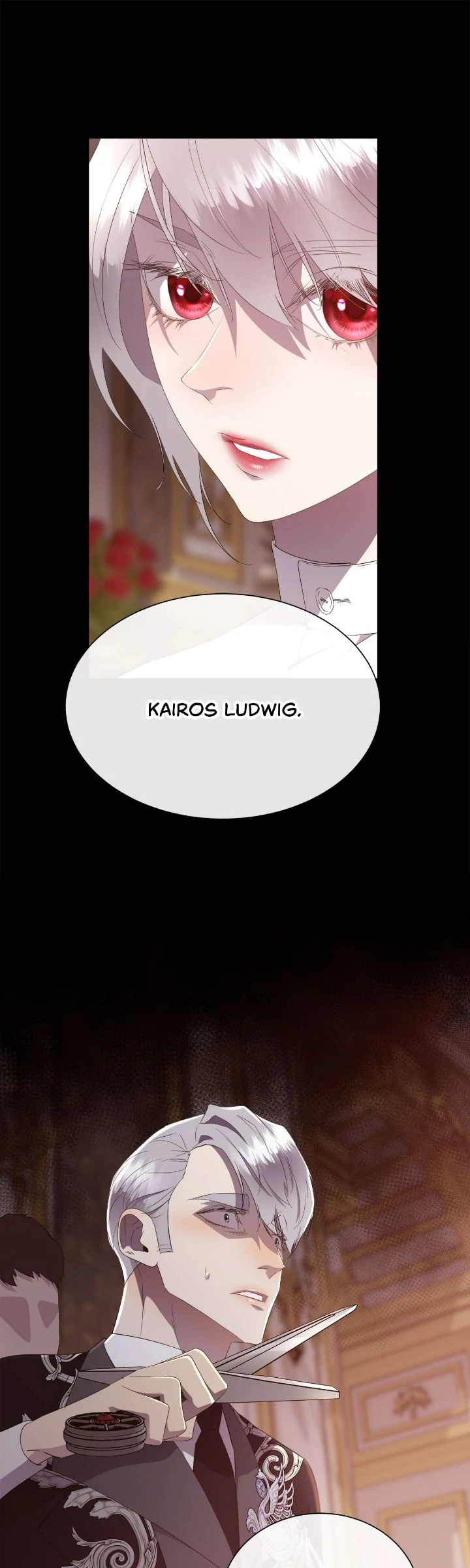 ch 137 23