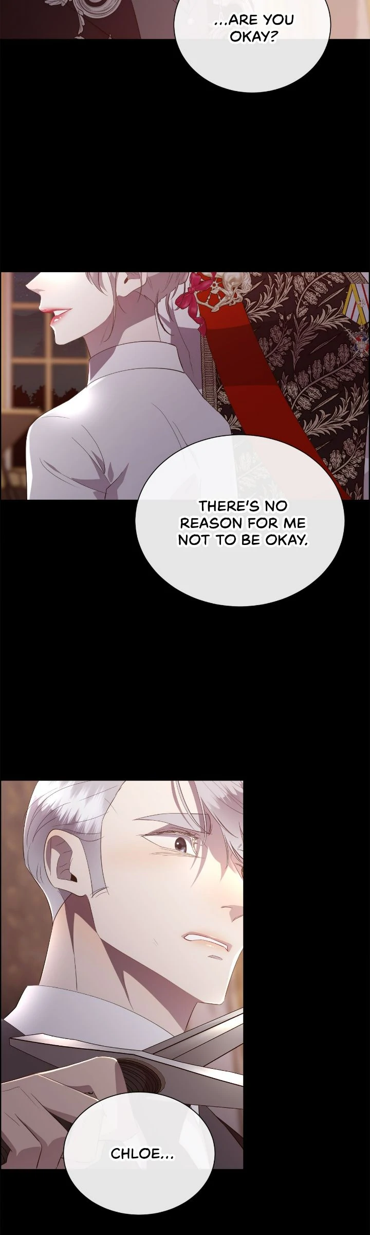 ch 137 24