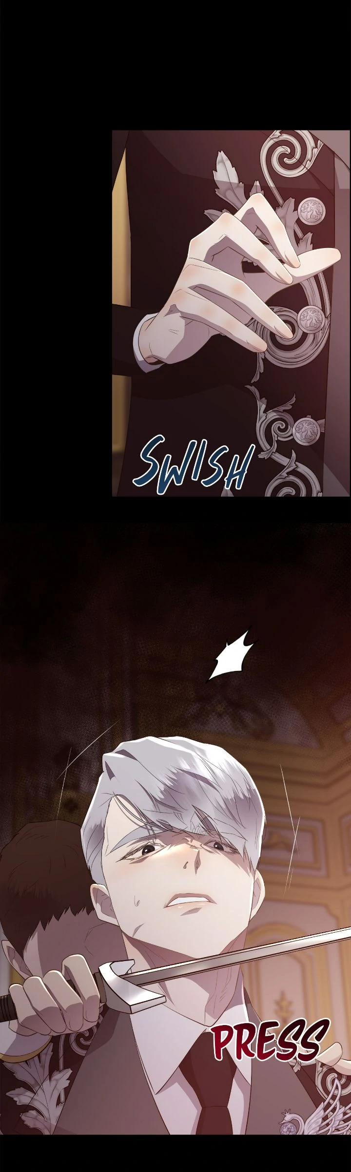 ch 137 25