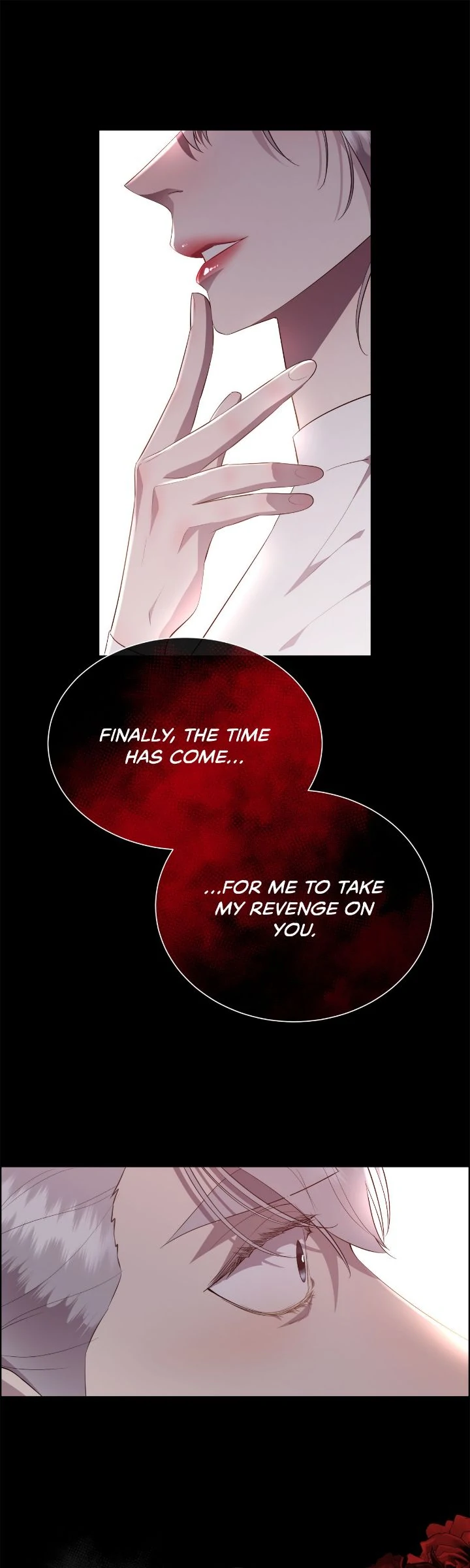 ch 137 27