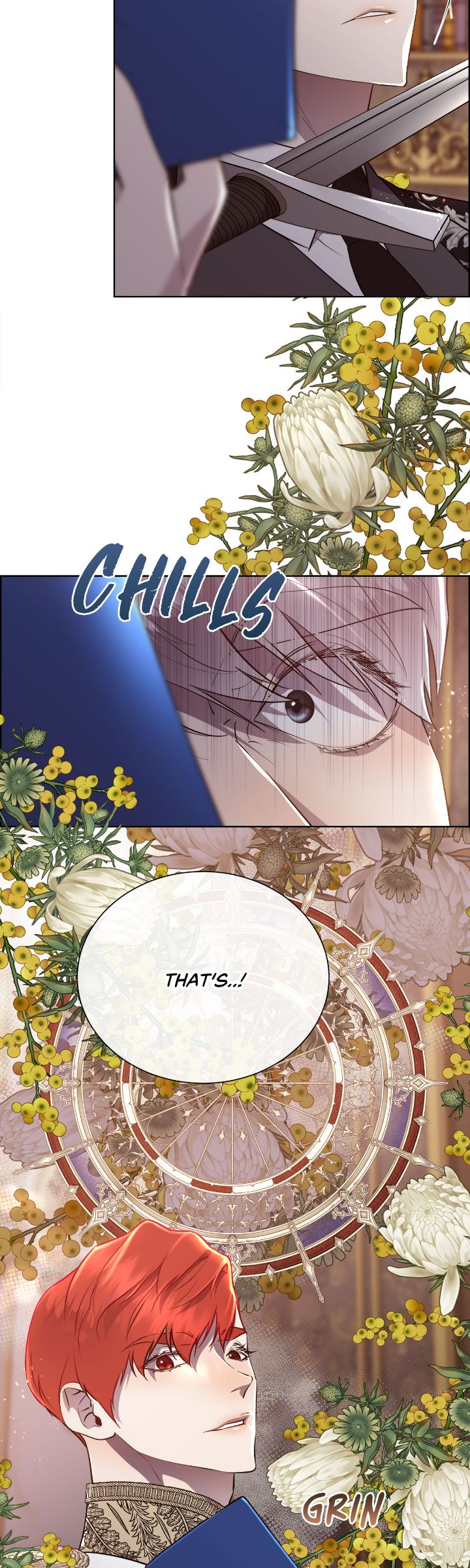 ch 137 3