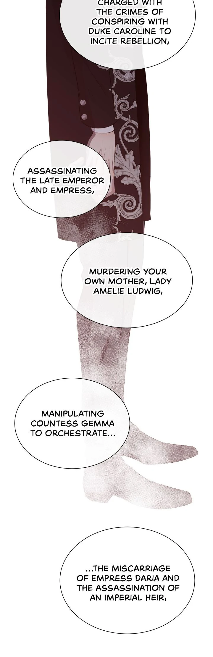 ch 137 30