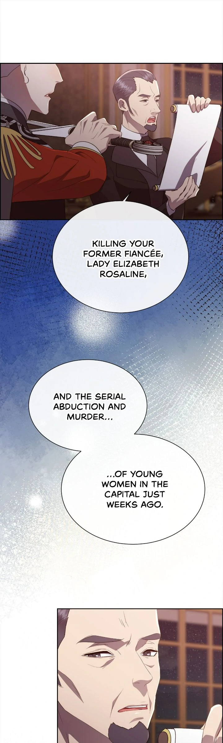 ch 137 31