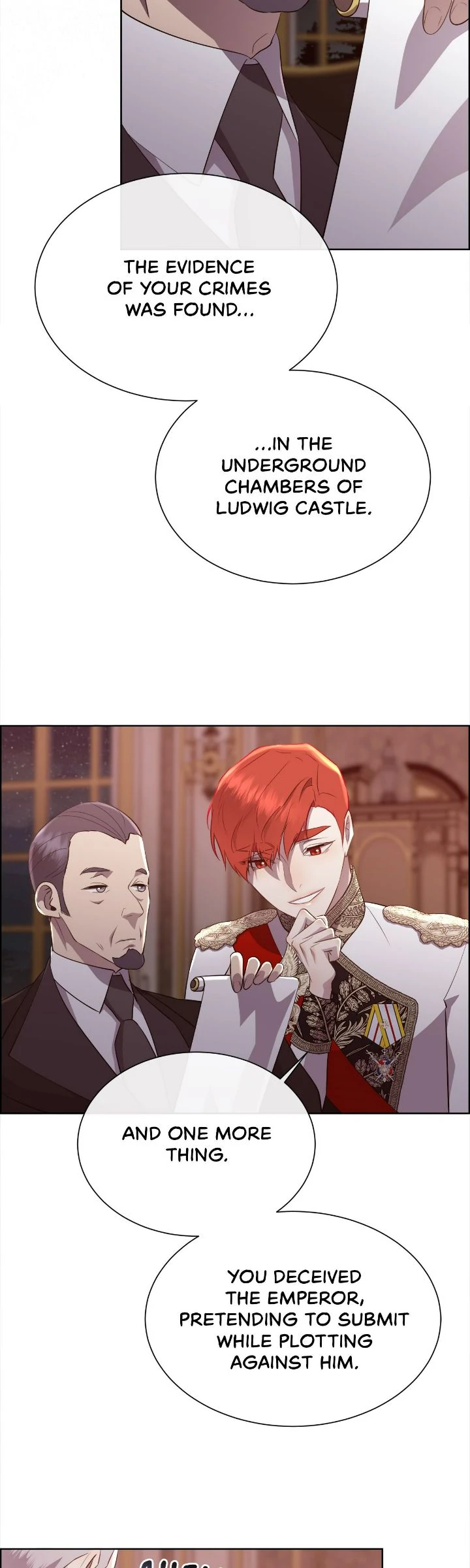 ch 137 32