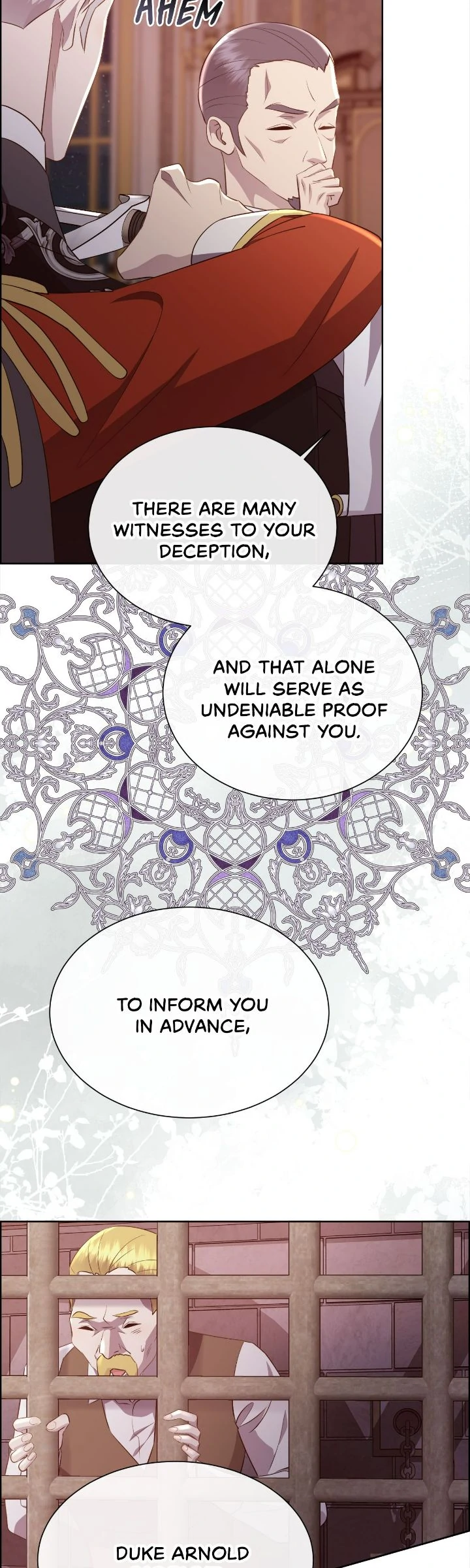 ch 137 33
