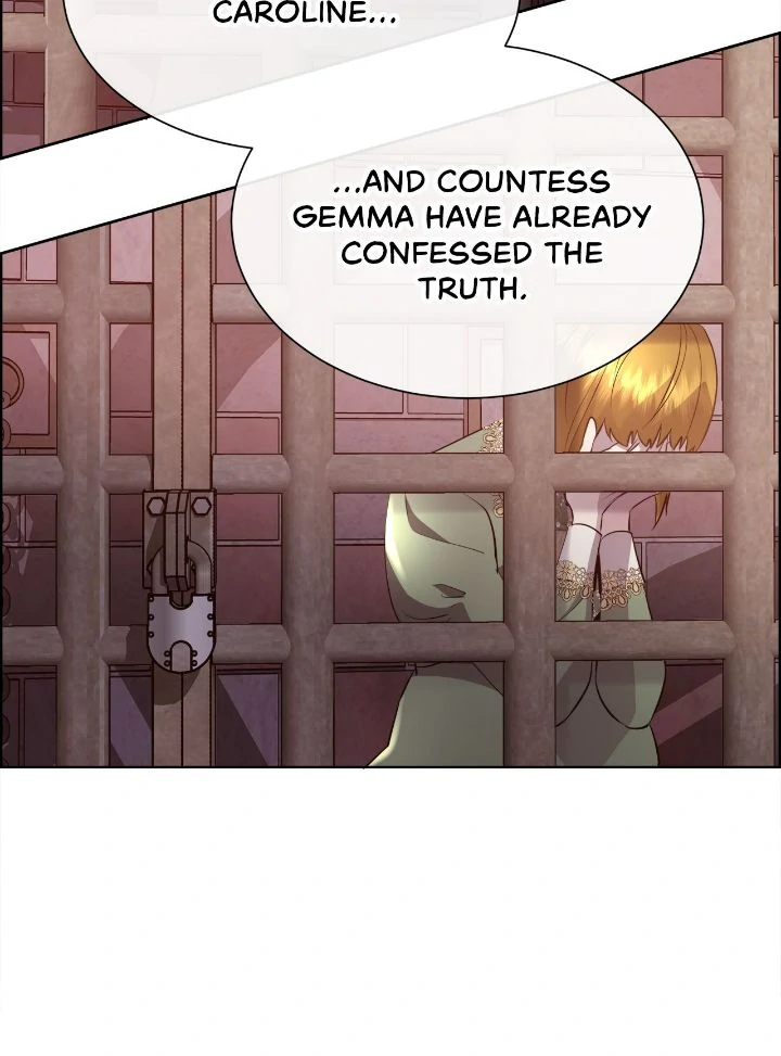 ch 137 34