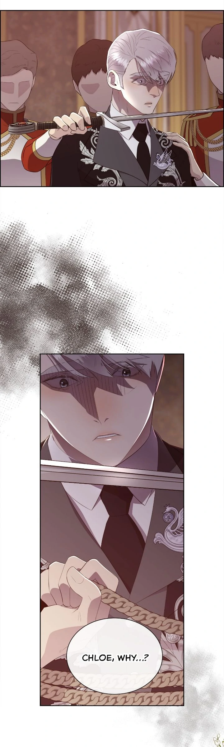ch 137 36