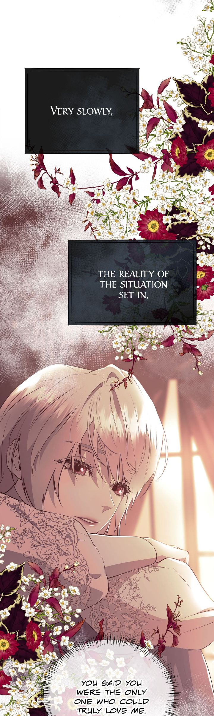 ch 137 37