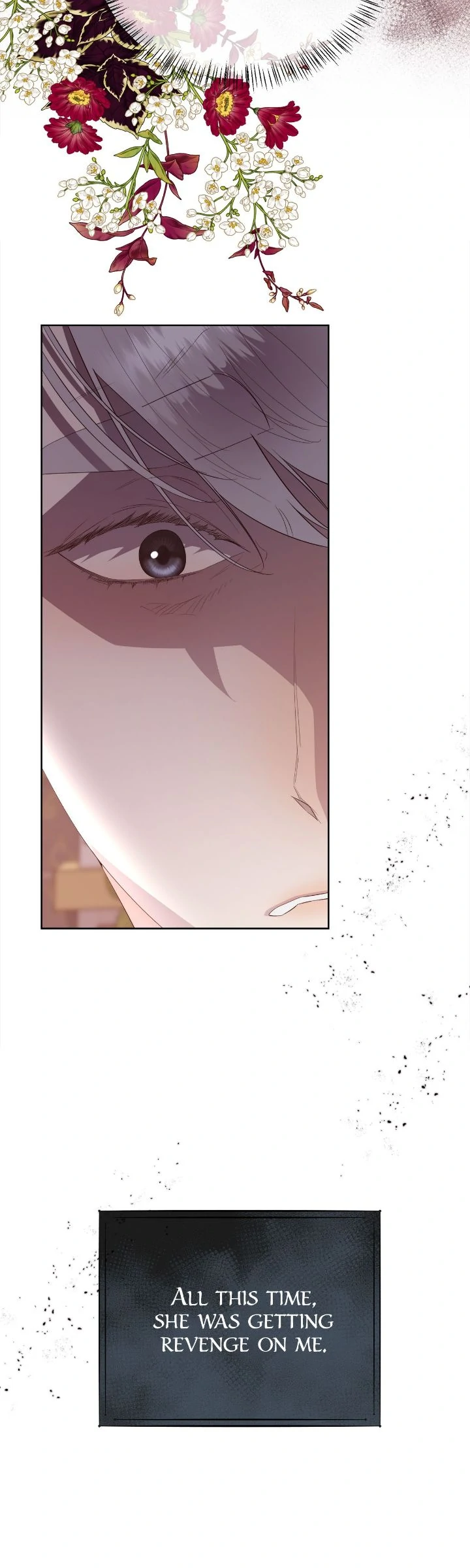 ch 137 38