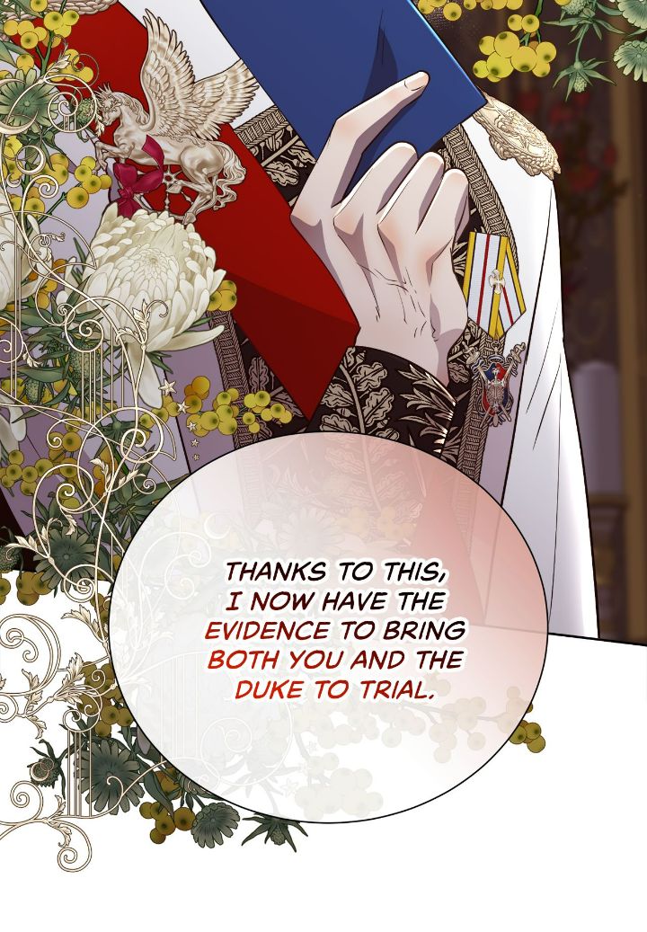 ch 137 4