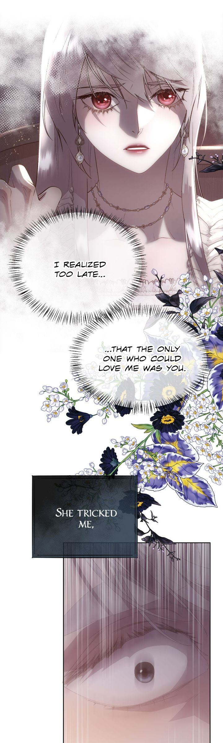 ch 137 40