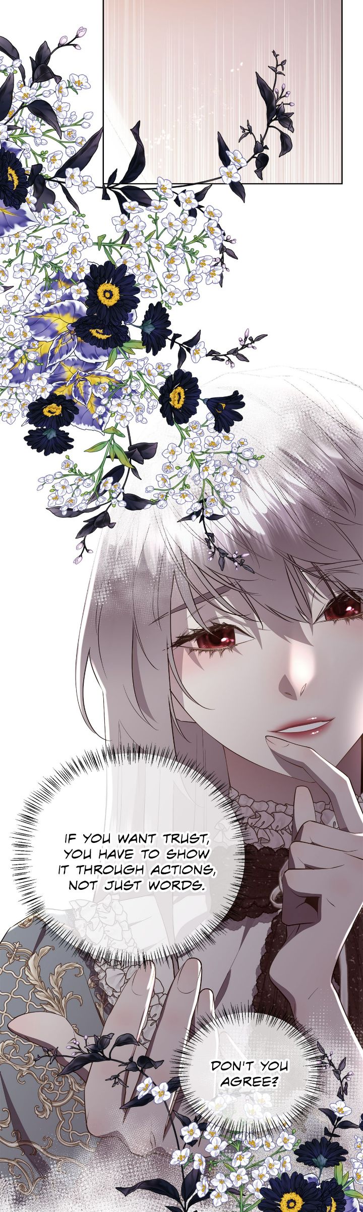 ch 137 41