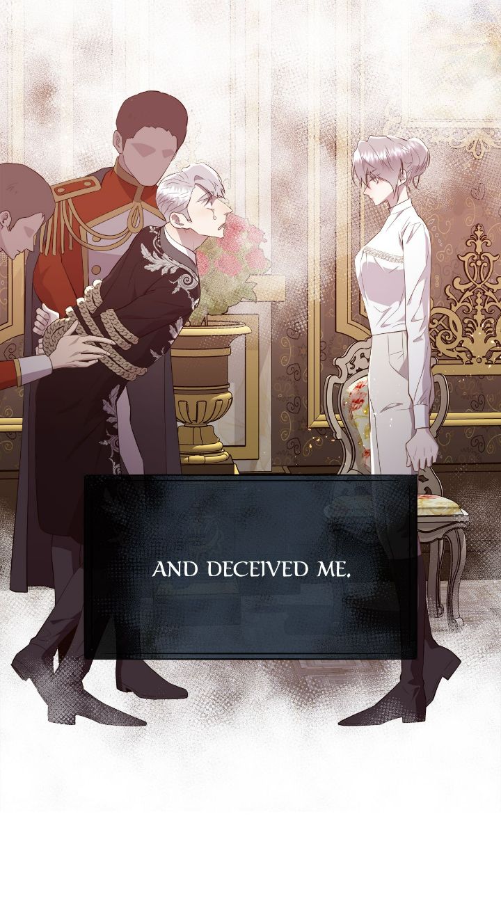 ch 137 43
