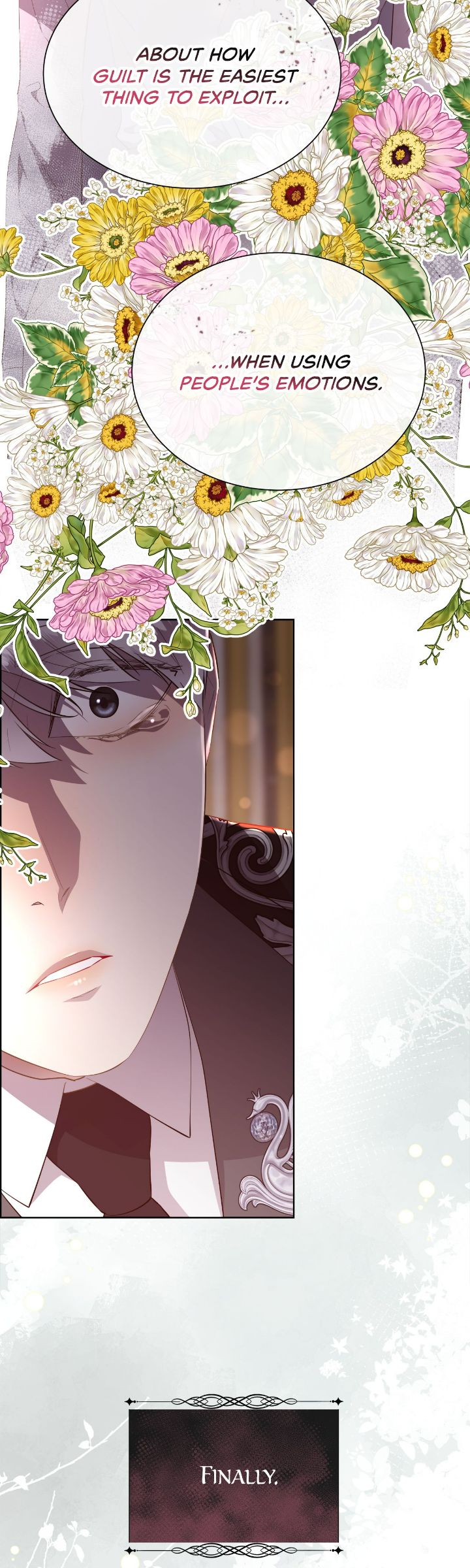 ch 137 45