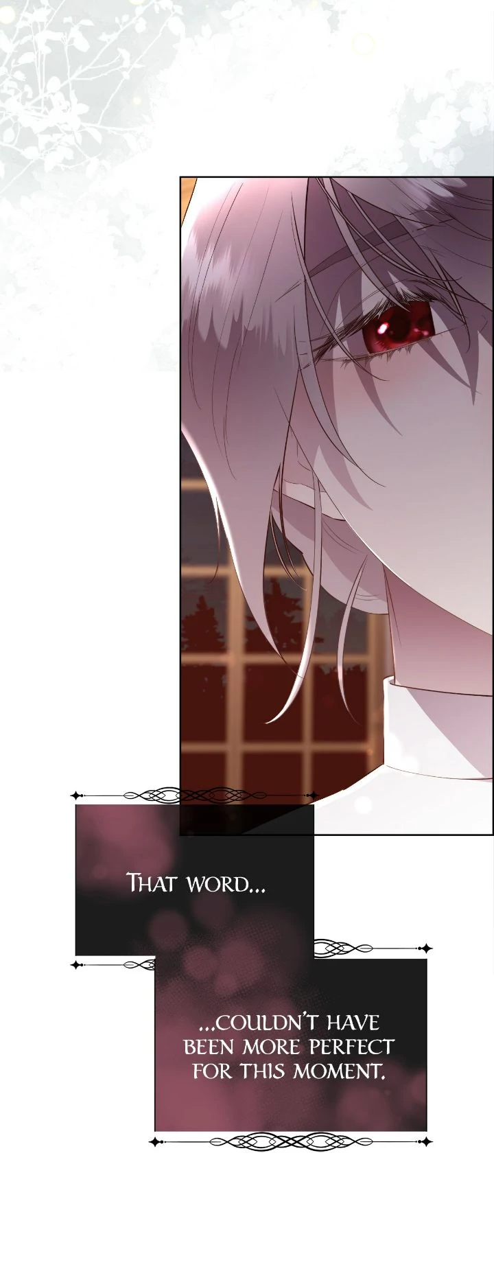 ch 137 46