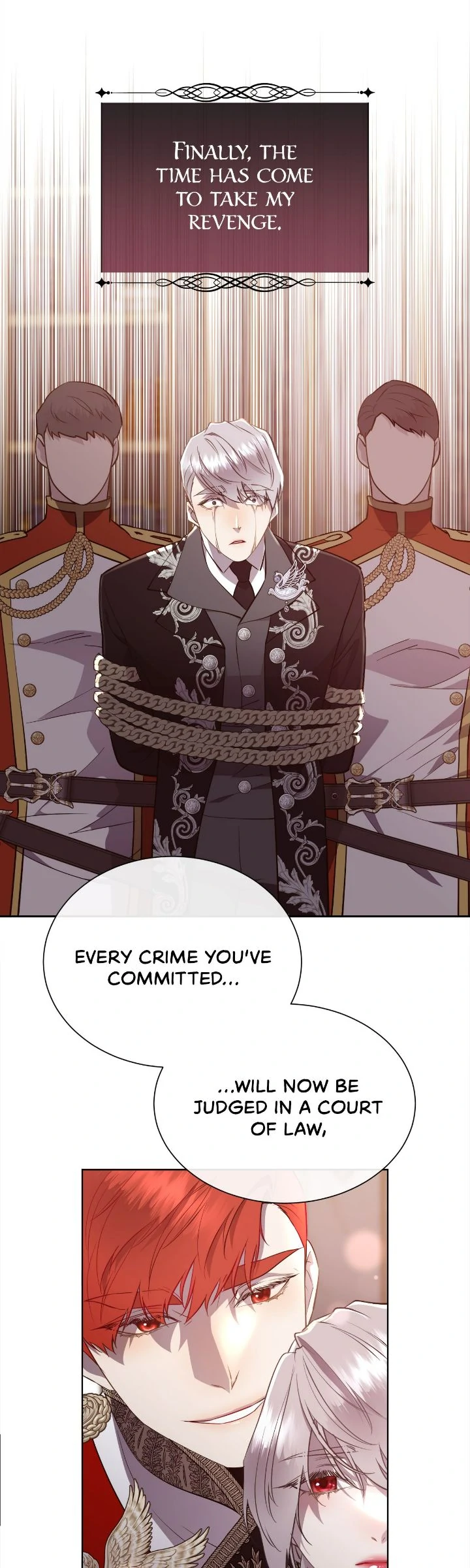 ch 137 47