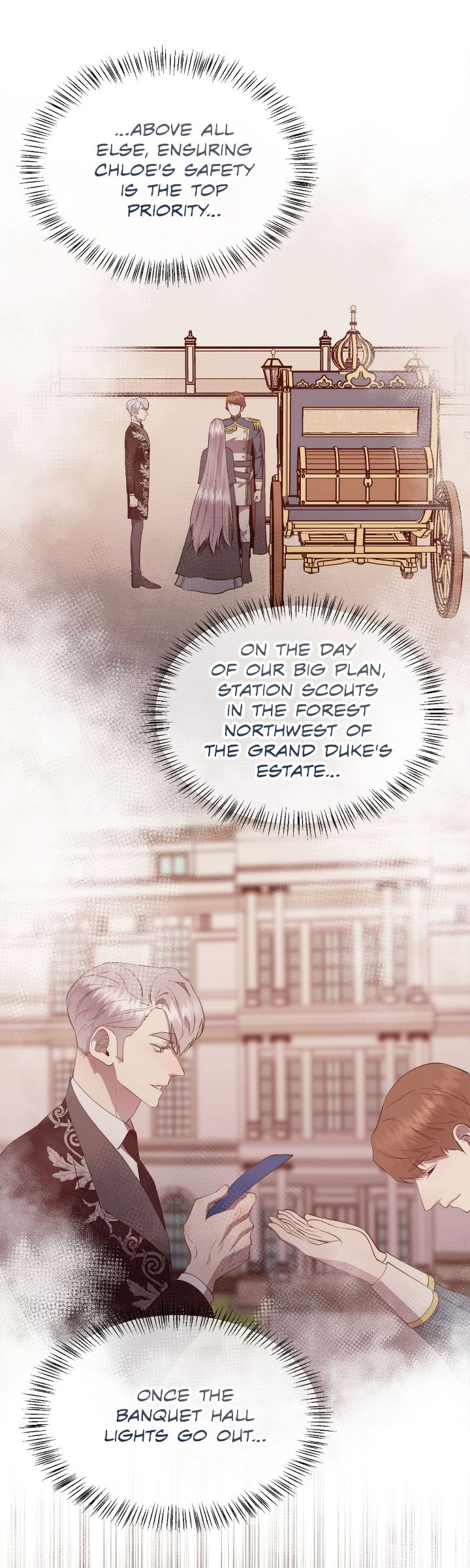 ch 137 5