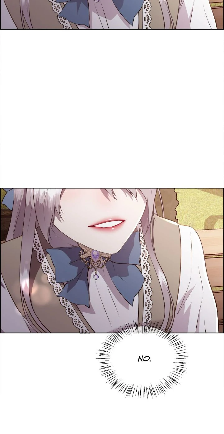 ch 137 50