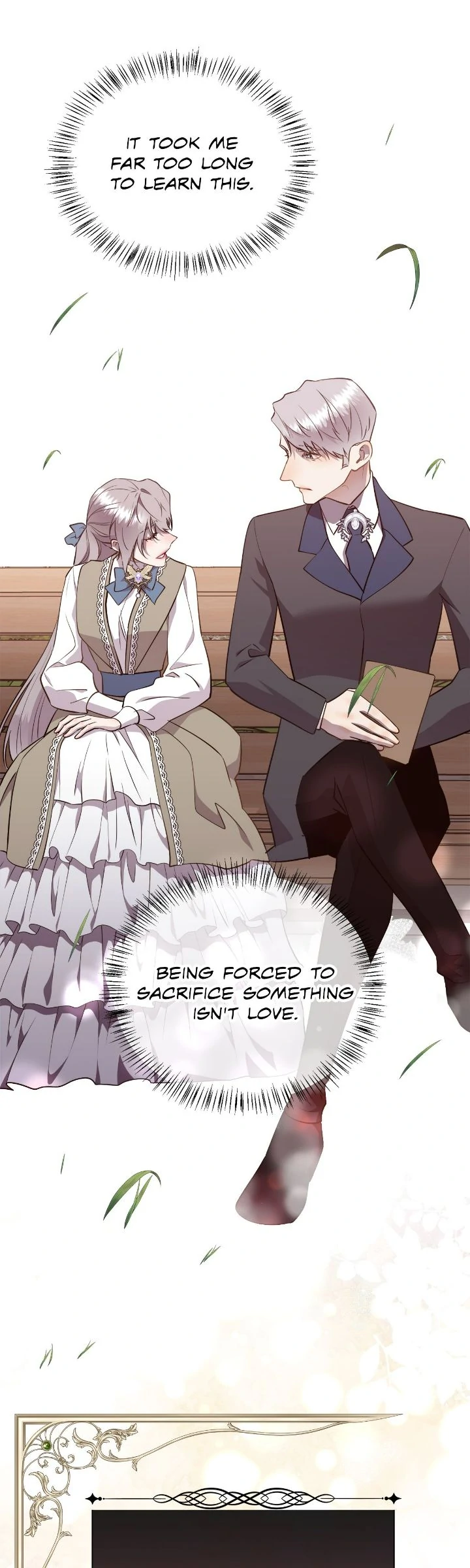 ch 137 51
