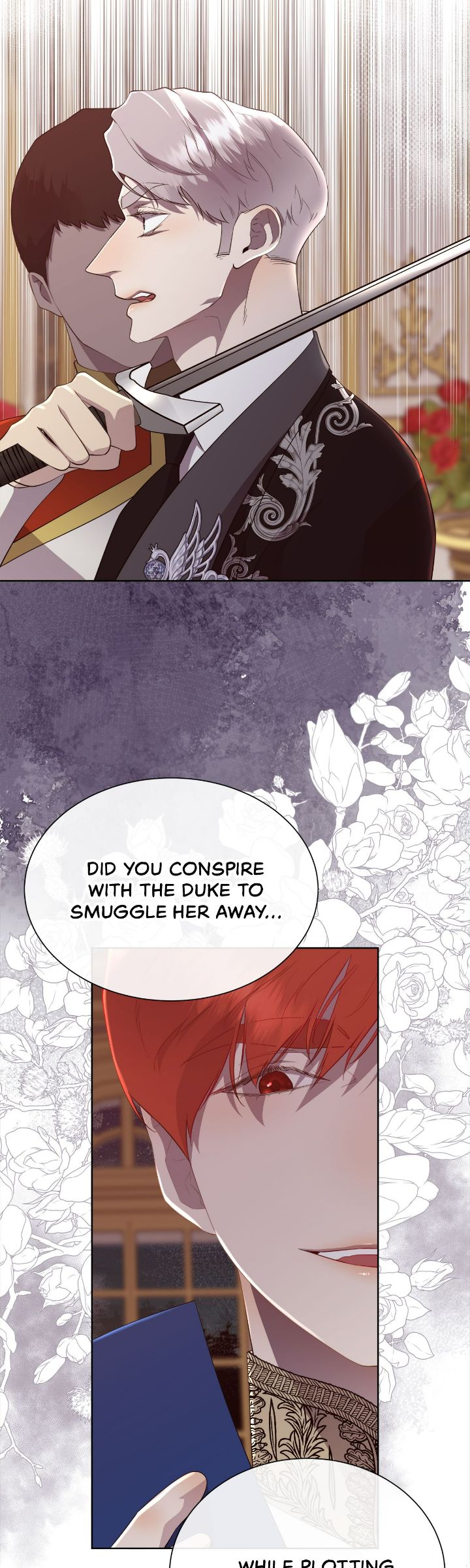 ch 137 6