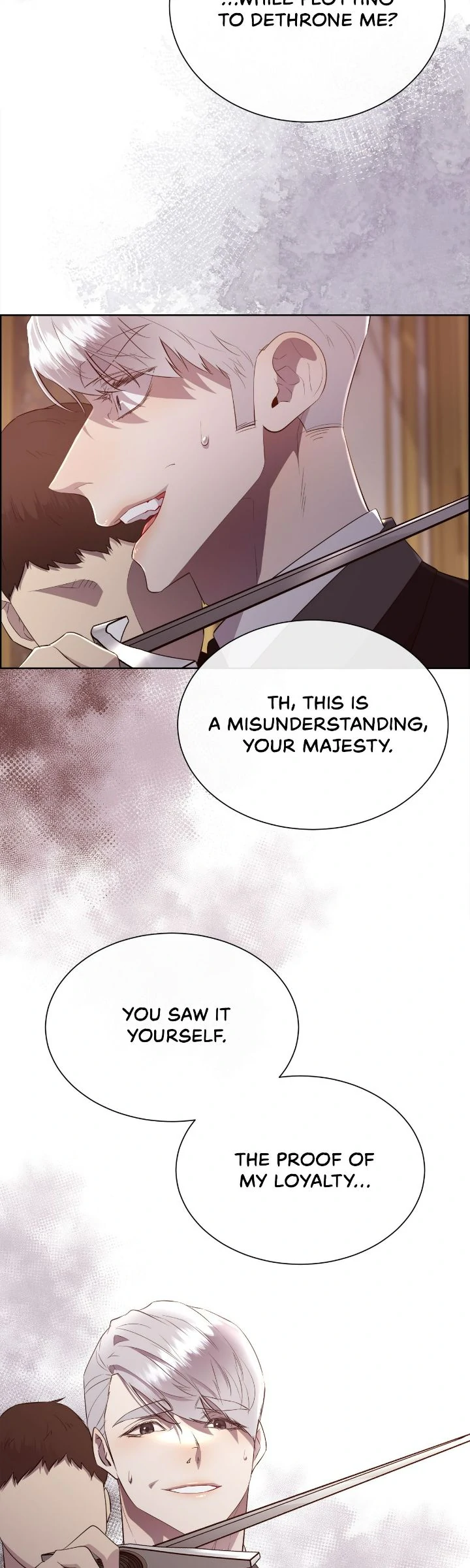 ch 137 7