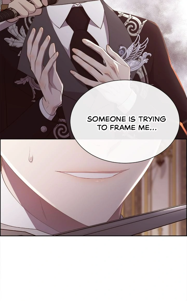 ch 137 8